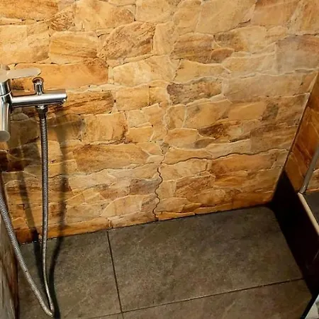 Anastasia * Széresz